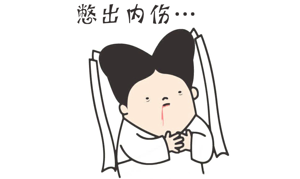 图片源于网络