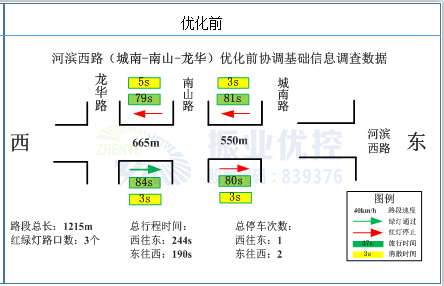 90e590e0a48e41c96ff9186c7ac97eb