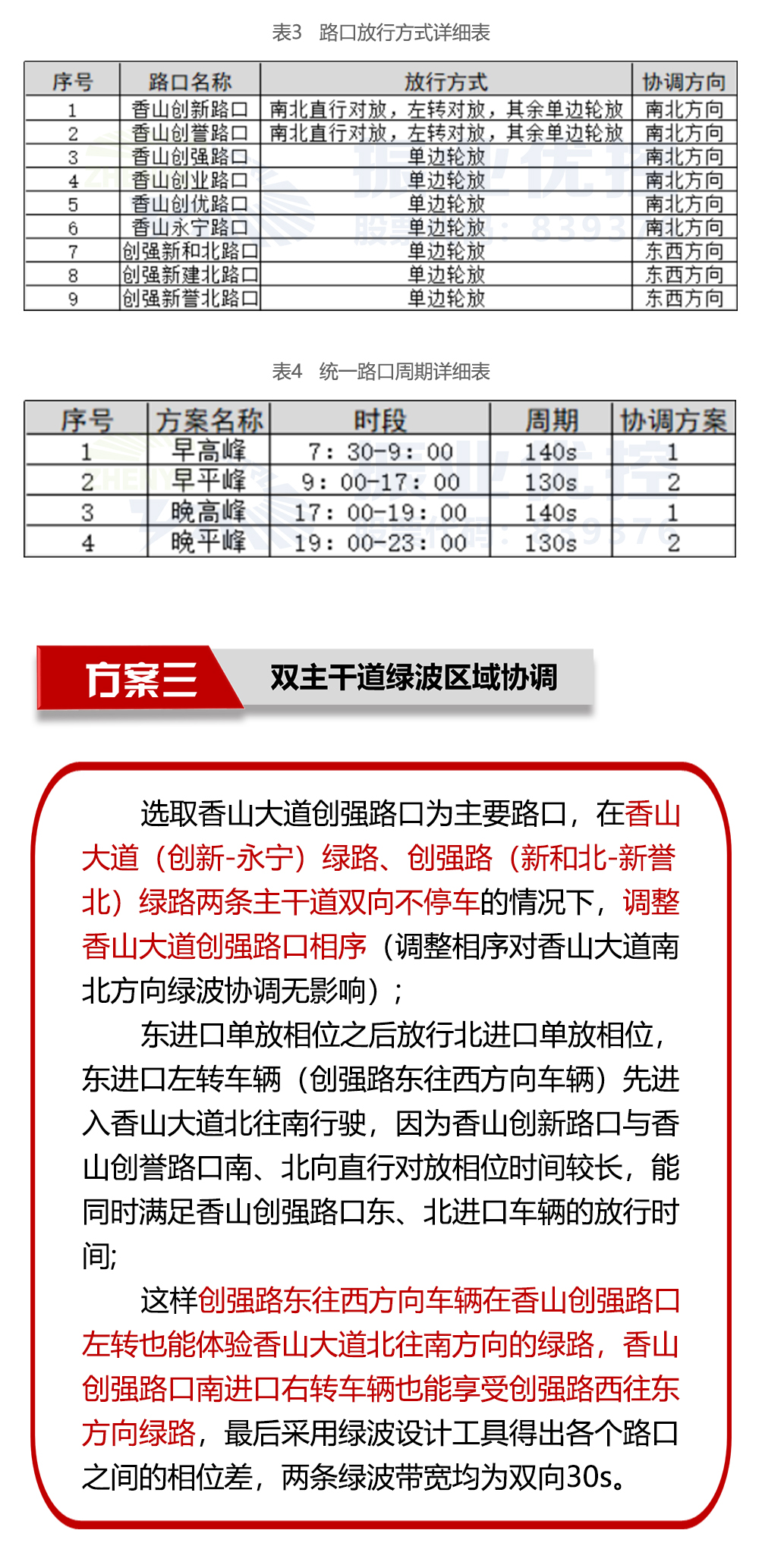 增城-6-优化方案2