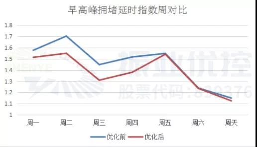 微信图片_20190515095259