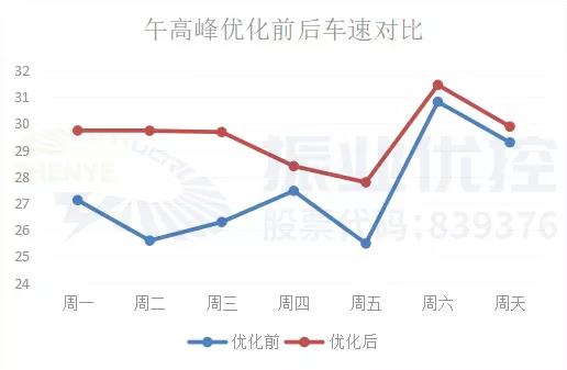 微信图片_20190515095318