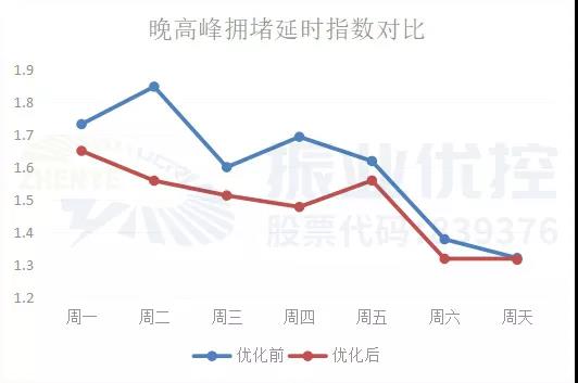 微信图片_20190515095309