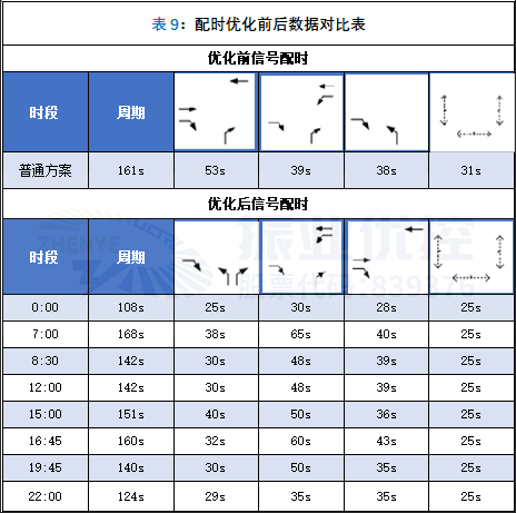 图片9