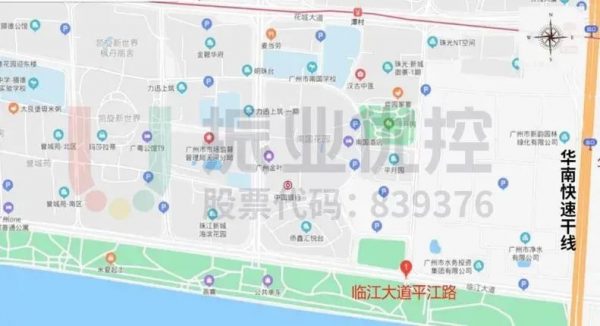 图片12 路口点位图